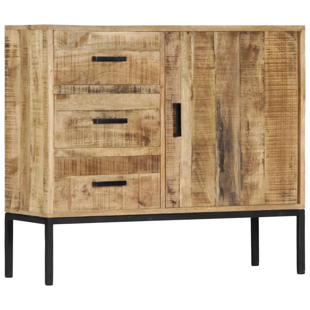 komoda-88-x-30-x-71-cm-lite-drewno-mango