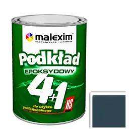 podklad-epoksydowy-4-1-malexim-0-8l-grafit-utwardzacz-0-2l