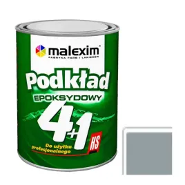 podklad-epoksydowy-4-1-malexim-0-8l-szary-jasny-utwardzacz-0-2l