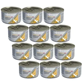 trovet-asd-urinary-struvite-beef-dla-kota-12x100g-puszka