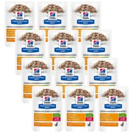hill-s-pd-prescription-diet-feline-c-d-urinary-stress-metabolic-kurczak-1