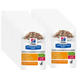 hill-s-pd-prescription-diet-feline-c-d-urinary-stress-metabolic-kurczak-2