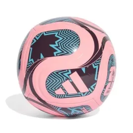 adidas-pilka-nozna-do-nogi-world-cup-2026-trionda-club-jd8029-rozm-5