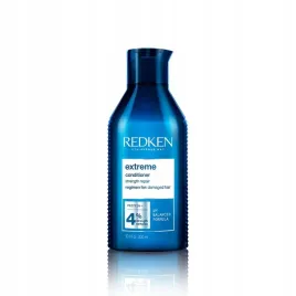 redken-extreme-wzmacniajaca-odzywka-do-wlosow-uwrazliwionych-300ml