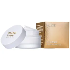 paese-nawilzajaca-baza-pod-makijaz-hydrobase-under-make-up-30ml