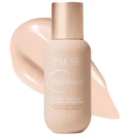 paese-podklad-puff-cloud-z-efektem-blur-02-nude-37ml