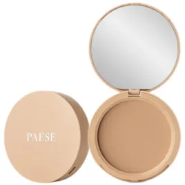 paese-puder-rozswietlajaco-kryjacy-2c-naturalny-9g