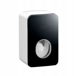 samoprzylepny-scienny-automatyczny-dozownik-pasty-do-zebow-do-lazienki