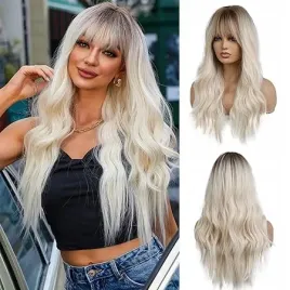 peruka-ombre-z-grzywka-falowane-dla-kobiet-odporne-na-cieplo-dlugosc-60cm