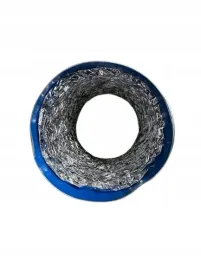 rura-wentylacyjna-elastyczna-rozciagliwa-do-wentylacji-i-klimatyzacji-45-m