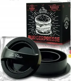 prasa-do-burgerow-torba-do-przechowywania-i-50-arkuszy-papieru-do-pieczenia