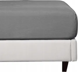 przescieradlo-z-gumka-sleep-mantra-100-x-200-x-30-cm-ciemnoszary-szambraj