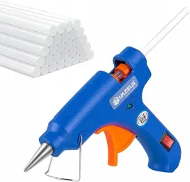 pistolet-do-kleju-na-goraco-do-drobnych-prac-rekodzielniczych-i-napraw