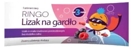 ring-lizak-na-gardlo-o-smaku-malinowo-porzeczkowym-1-sztuka