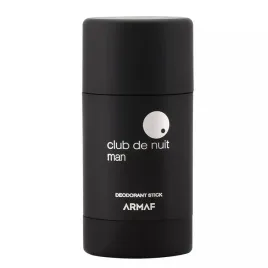 armaf-club-de-nuit-man-dezodorant-sztyft-75g