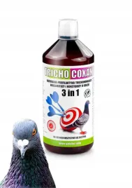 trichocoxan-dla-golebi-rzesistek-patron-1l-1000ml