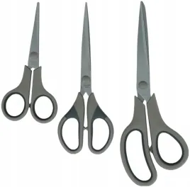 nozyczki-nozyce-do-papieru-biurowe-szkolne-domowe-biura-uniwersalne-3-szt