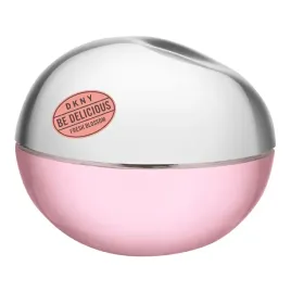donna-karan-be-delicious-fresh-blossom-woda-perfumowana-spray-100ml