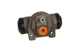 cylinderek-hamulcowy-2145310008-meyle-stan-nowy