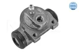 cylinderek-hamulcowy-2145310008-meyle-producent-czesci-meyle