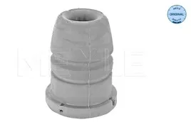 odboj-gumowy-resorowanie-2147420004-meyle