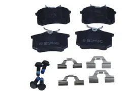 trw-klocki-ham-lucas-gdb1330-citroen-berling