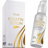 vitamins-keratin-serum-do-wlosow-125ml