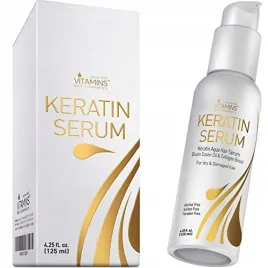 vitamins-keratin-serum-do-wlosow-125ml