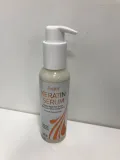 vitamins-keratin-serum-do-wlosow-125ml-stan-nowy