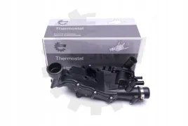 termostat-kpl-z-obudowa-peugeot-206-406-20skv116