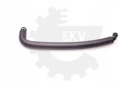 odma-oleju-bmw-3-e46-2-0-3-0-31skv026