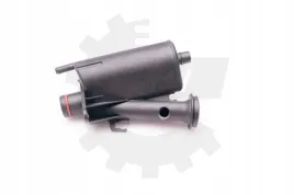 odma-separator-oleju-laguna-1-9dti-31skv027