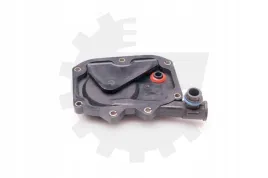 zawor-odmy-bmw-5-e34-7-e38-3-0-4-0-skv