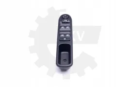 panel-szyb-przod-lewy-peugeot-307