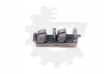 panel-szyb-prz-le-ford-galaxy-stan-nowy