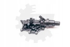 termostat-renault-clio-iii-megane-20skv073