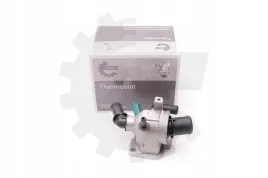 termostat-alfa-romeo-mito-20skv071