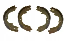 szczeki-ham-recz-legacy-v-outback-09-