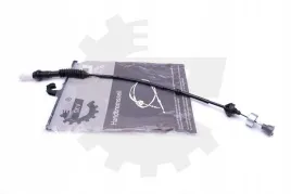 linka-sprzegla-peugeot-partner-27skv116