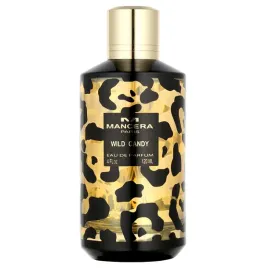 mancera-wild-candy-woda-perfumowana-spray-120ml