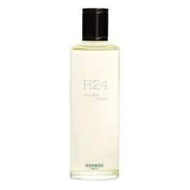 hermes-h24-herbes-vives-woda-perfumowana-refill-200ml