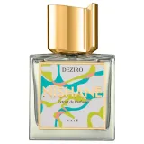 nishane-deziro-ekstrakt-perfum-spray-50ml