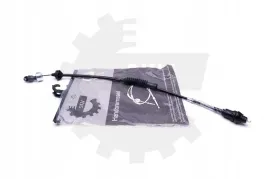 linka-sprzegla-peugeot-partner-27skv115