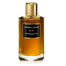 mancera-eternal-wood-woda-perfumowana-spray-120ml