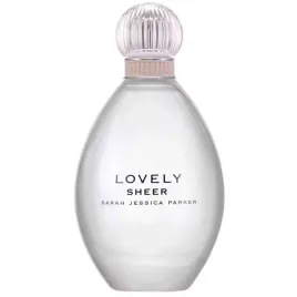 sarah-jessica-parker-lovely-sheer-woda-perfumowana-spray-100ml