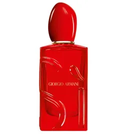giorgio-armani-si-passione-red-musk-woda-perfumowana-spray-100ml
