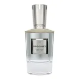 mind-games-castling-ekstrakt-perfum-spray-100ml