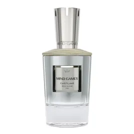 mind-games-castling-ekstrakt-perfum-spray-100ml