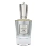 mind-games-caissa-ekstrakt-perfum-spray-100ml