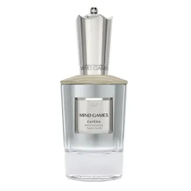 mind-games-caissa-ekstrakt-perfum-spray-100ml